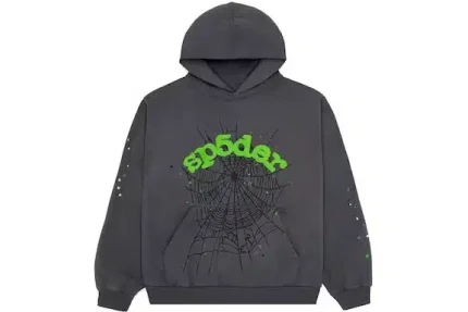Sp5derHoodie Official Spiders Hoodies Online Store