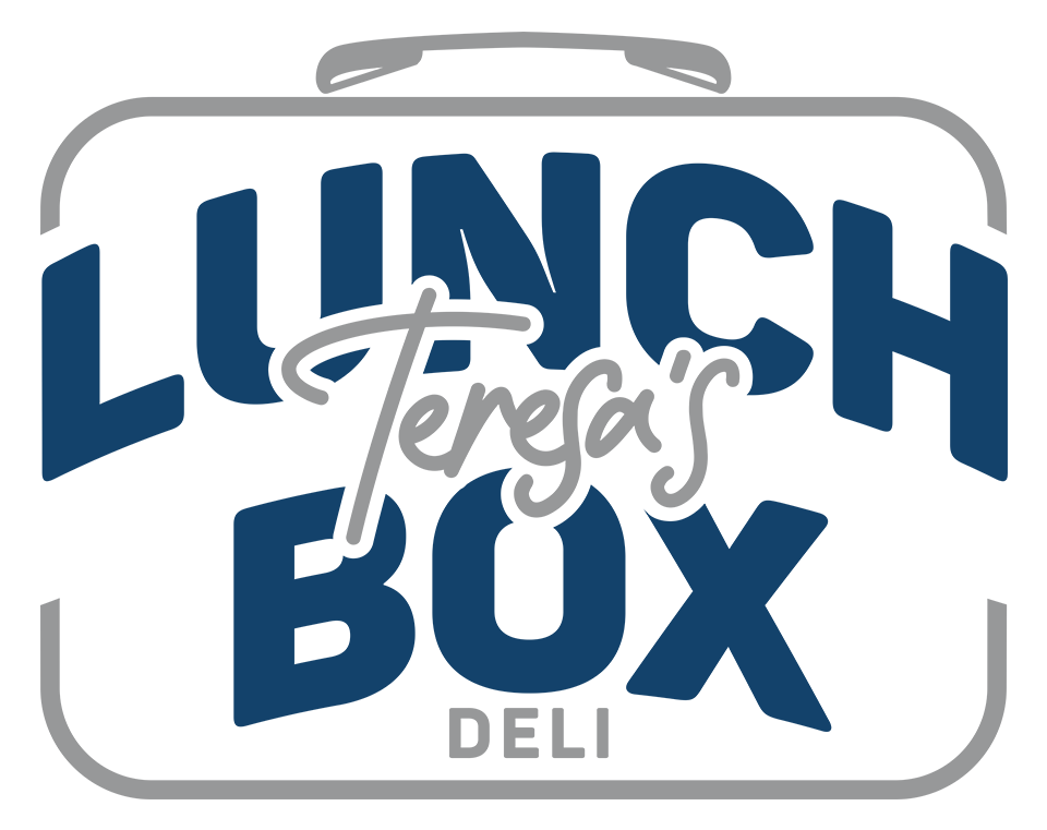Lunch Huntington NY