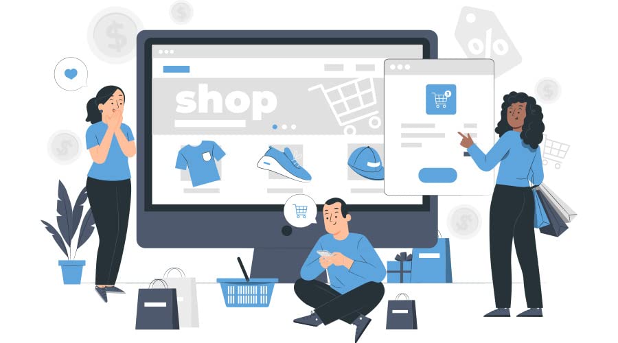 The Role of Modules in Creating a Better E-Commerce Experience