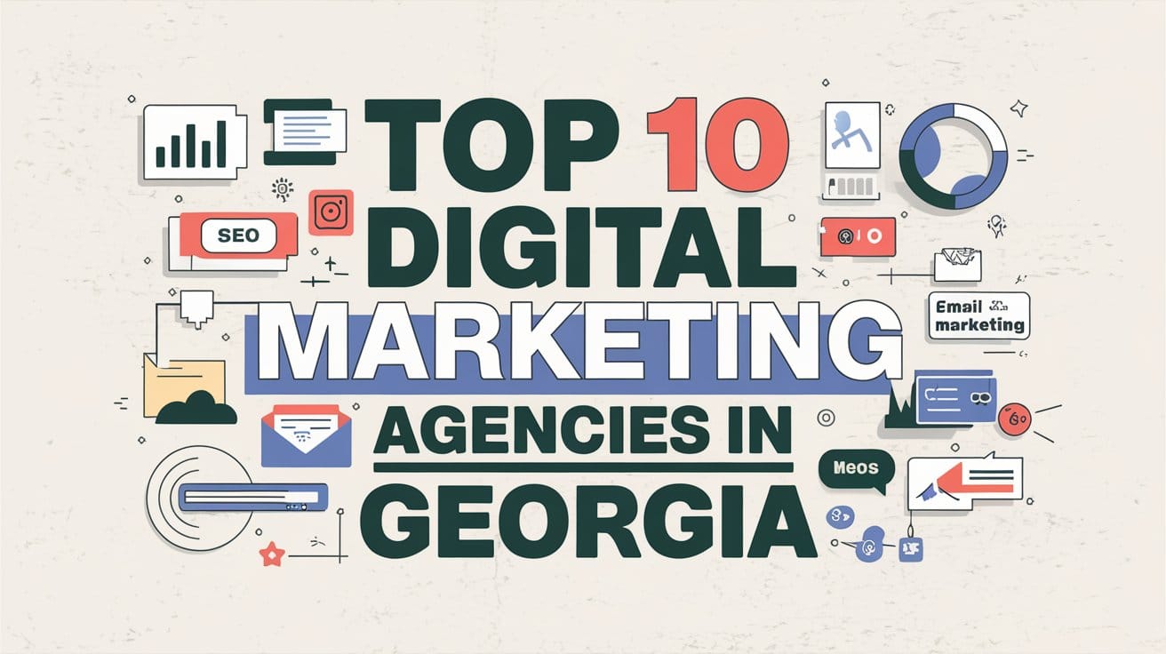 Top-10-Digital-Marketing-Agencies-in-Georgia