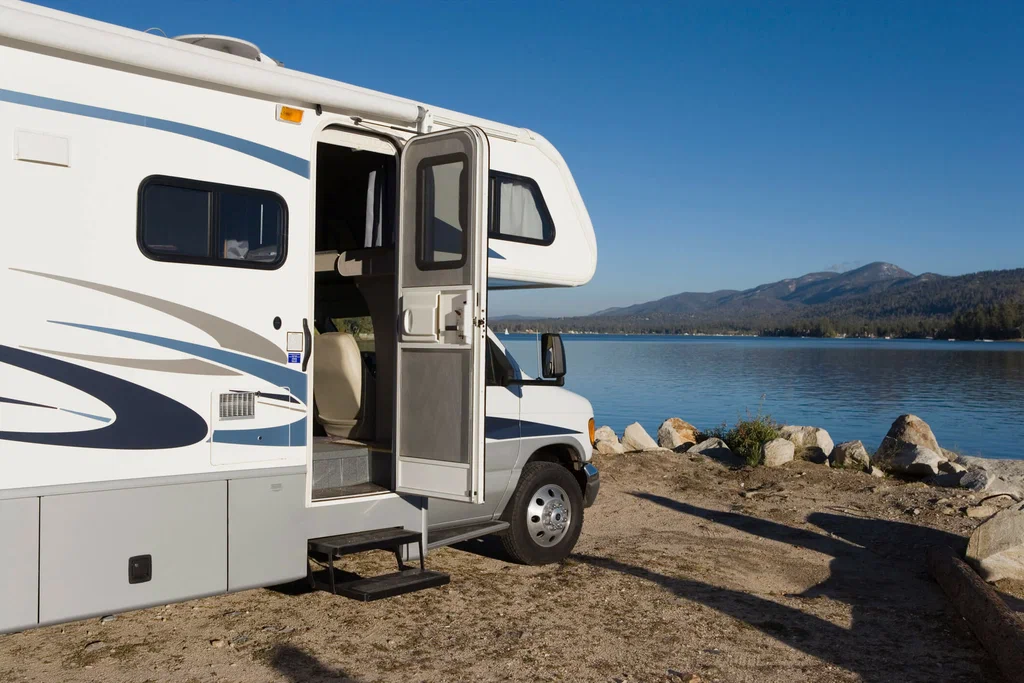 Top 10 Road Trips in Louisiana You Can Take with an RV Rental