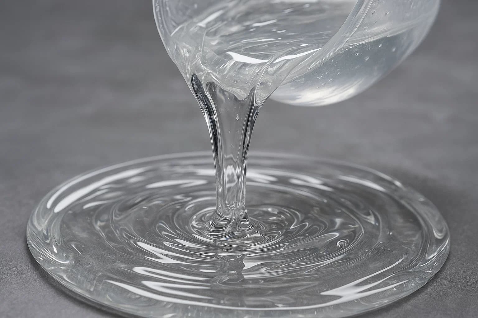 Trends Shaping the Global Epoxy Resin Market