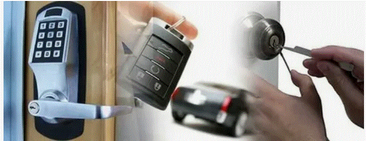 Trusted emergency locksmith in San Diego providing affordable and local 24/7 services for lockouts, repairs, and key replacements.