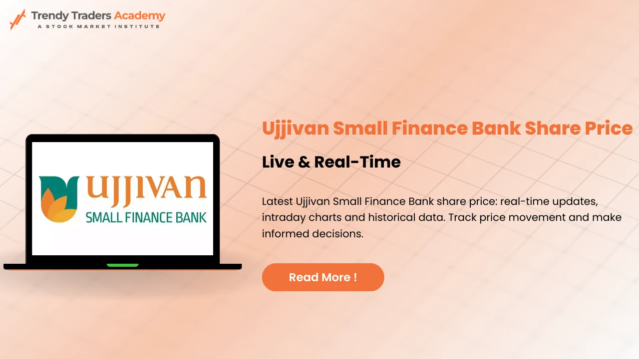 Ujjivan-Small-Finance-Bank-Share-Price
