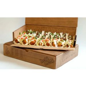 Elevate Your Brand With Custom Baguette Boxes