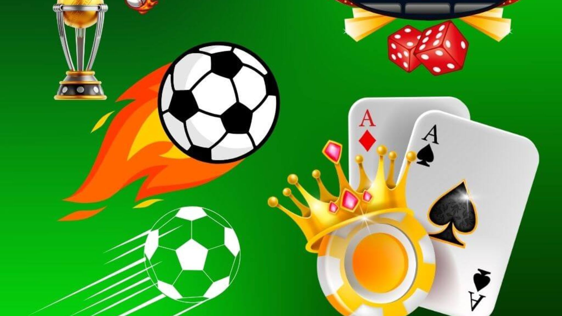 How betbhai9 Is Transforming Online Gaming Platforms