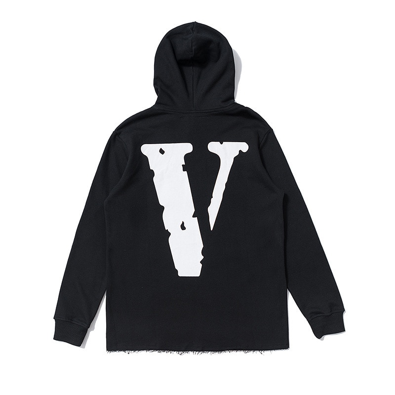 Vlone Hoodie – The Streetwear Icon Redefining Urban Fashion