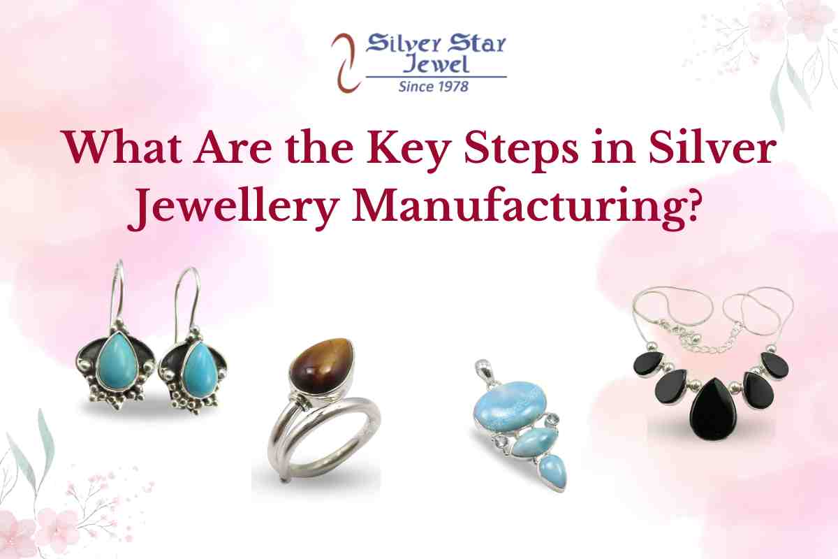 silver-jewellery-manufacturer