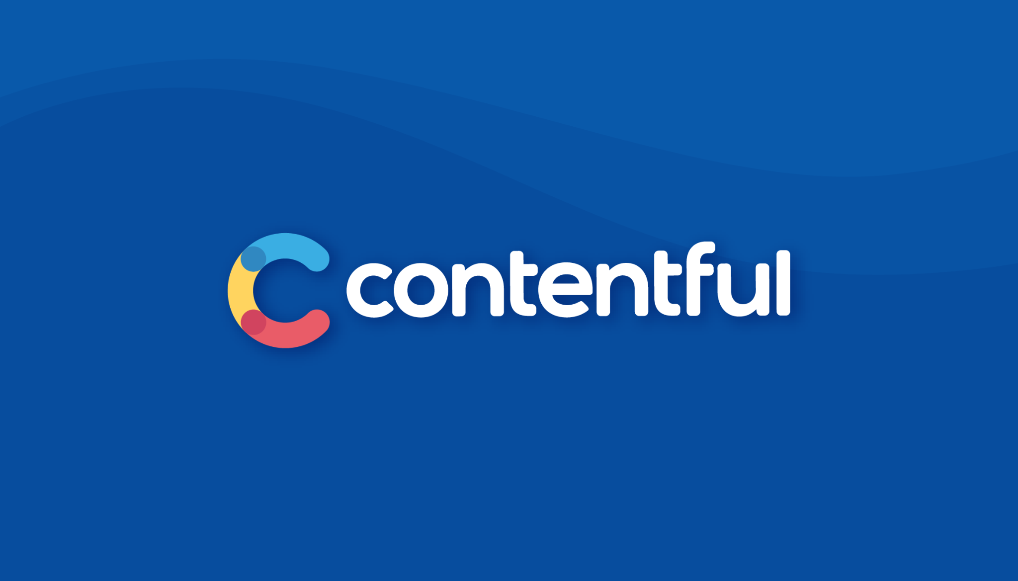 Why Modern Enterprises Are Shifting from Legacy CMS to Headless Solutions