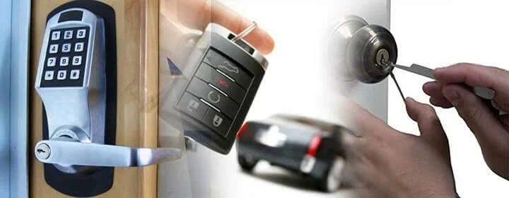 Top Residential Locksmith Denver CO | Protect Your Home