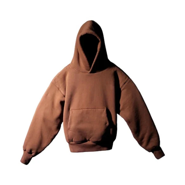 The Most Iconic Yeezy Gap Hoodie Colorways