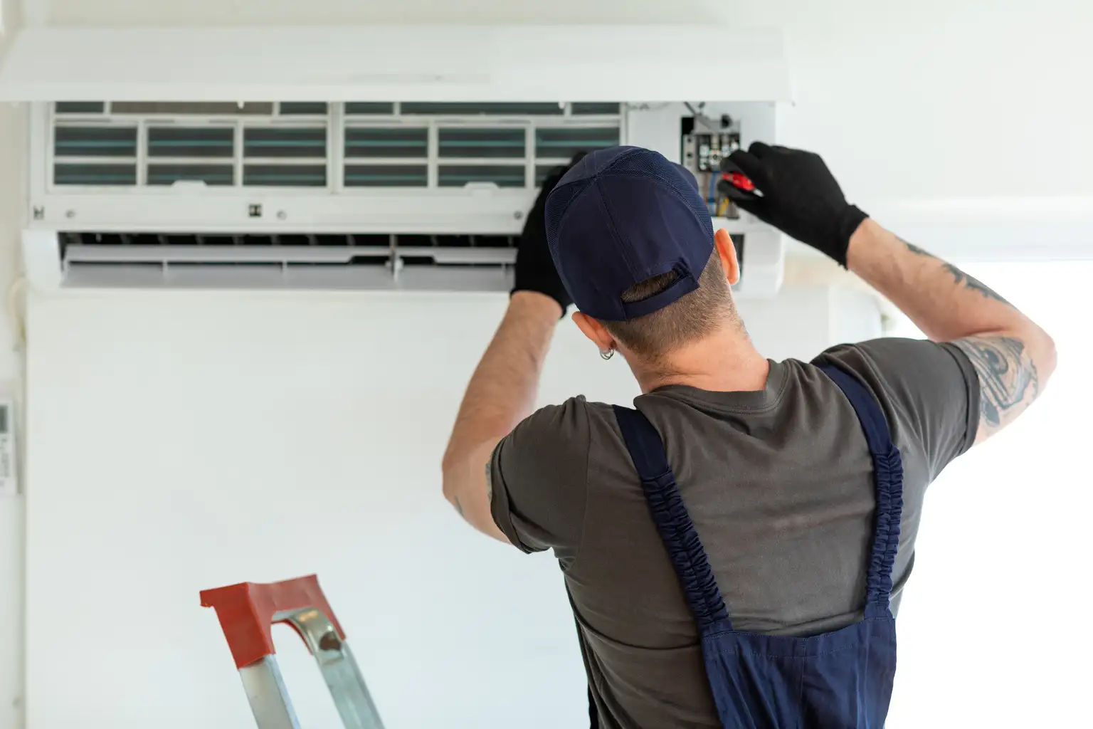 ac installation services san marcos