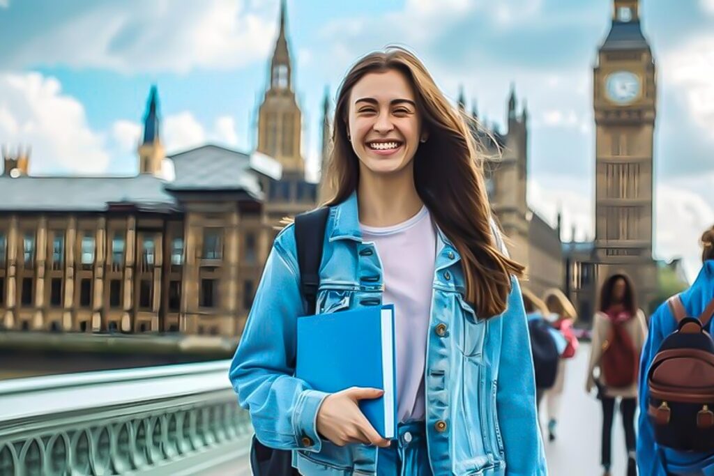 UK Visa Financial Requirements: Bank Statements Explained