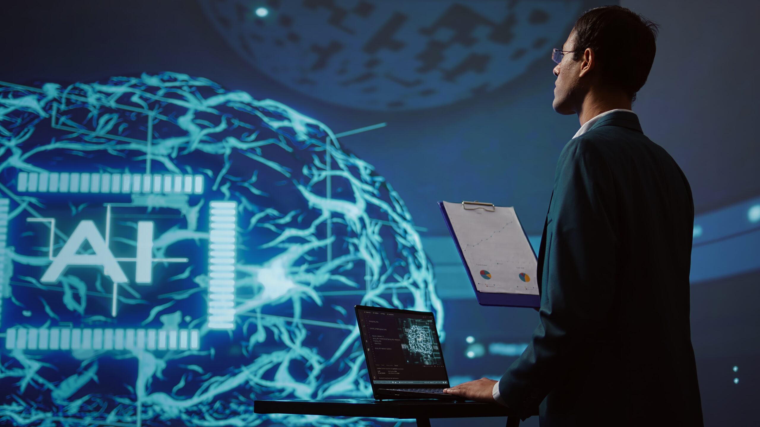 ai-app-development-company-code-brew-labs