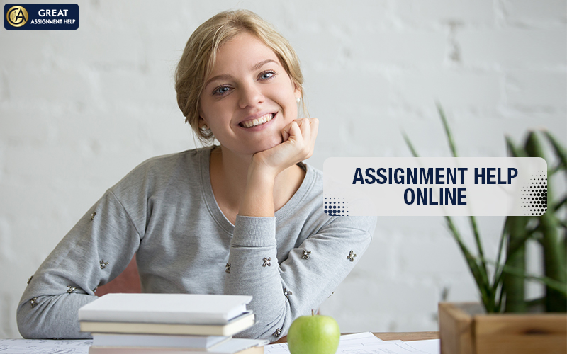Why Assignment Writing Improves Communication Skills