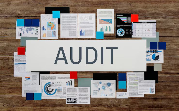sme audit firm in malaysia