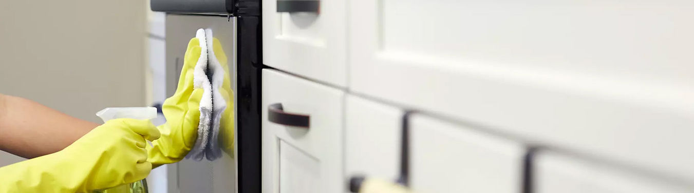 Regular Cleaning Service in Bethlehem PA