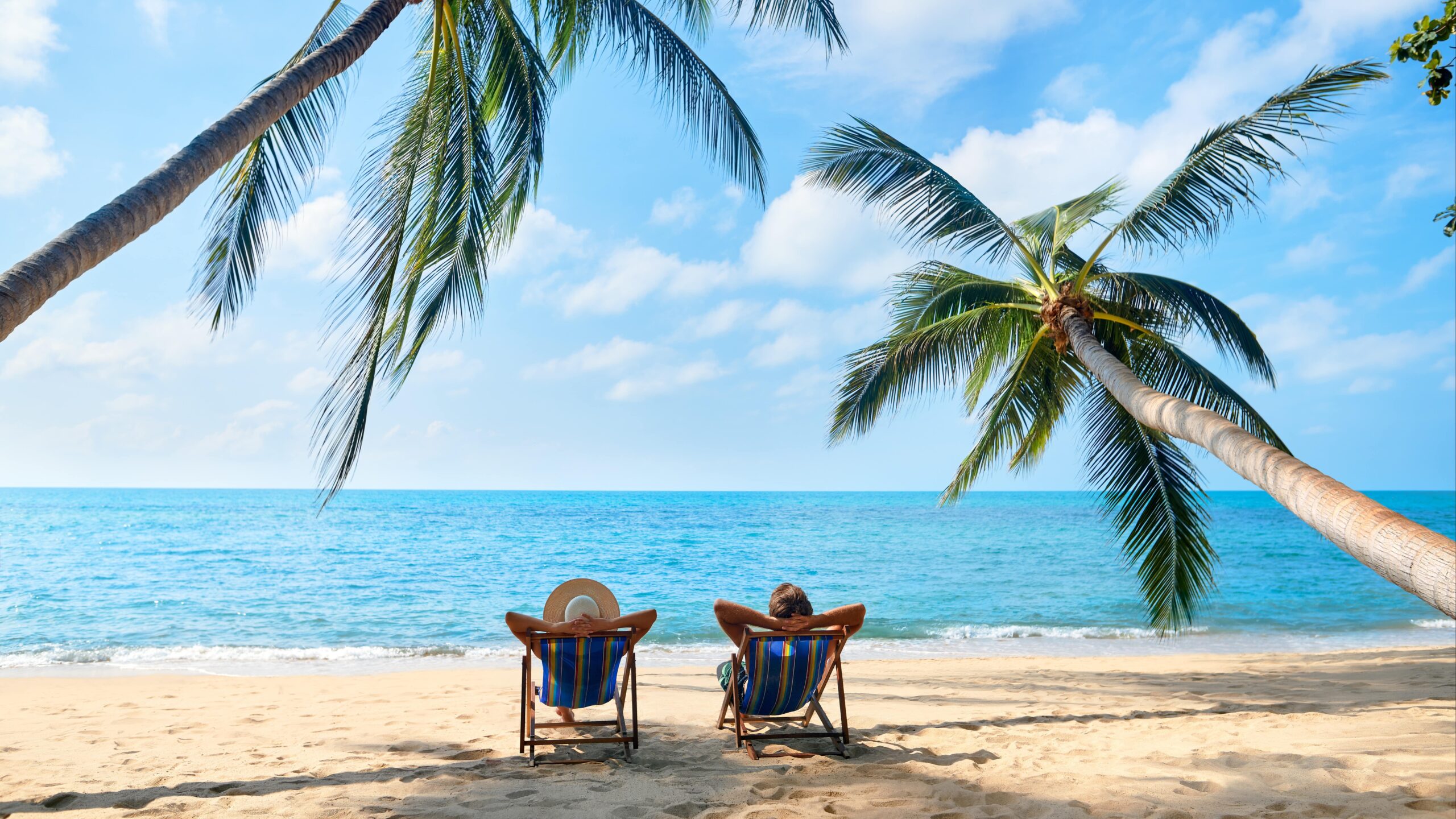 beach-holidays