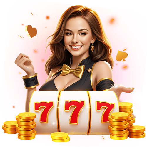 Royal X Casino: A Modern Hub for Gaming, Luxury, and Entertainment