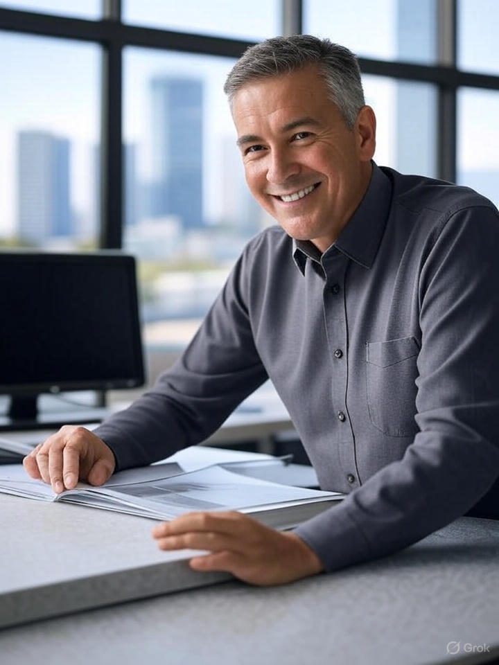 bookkeeping