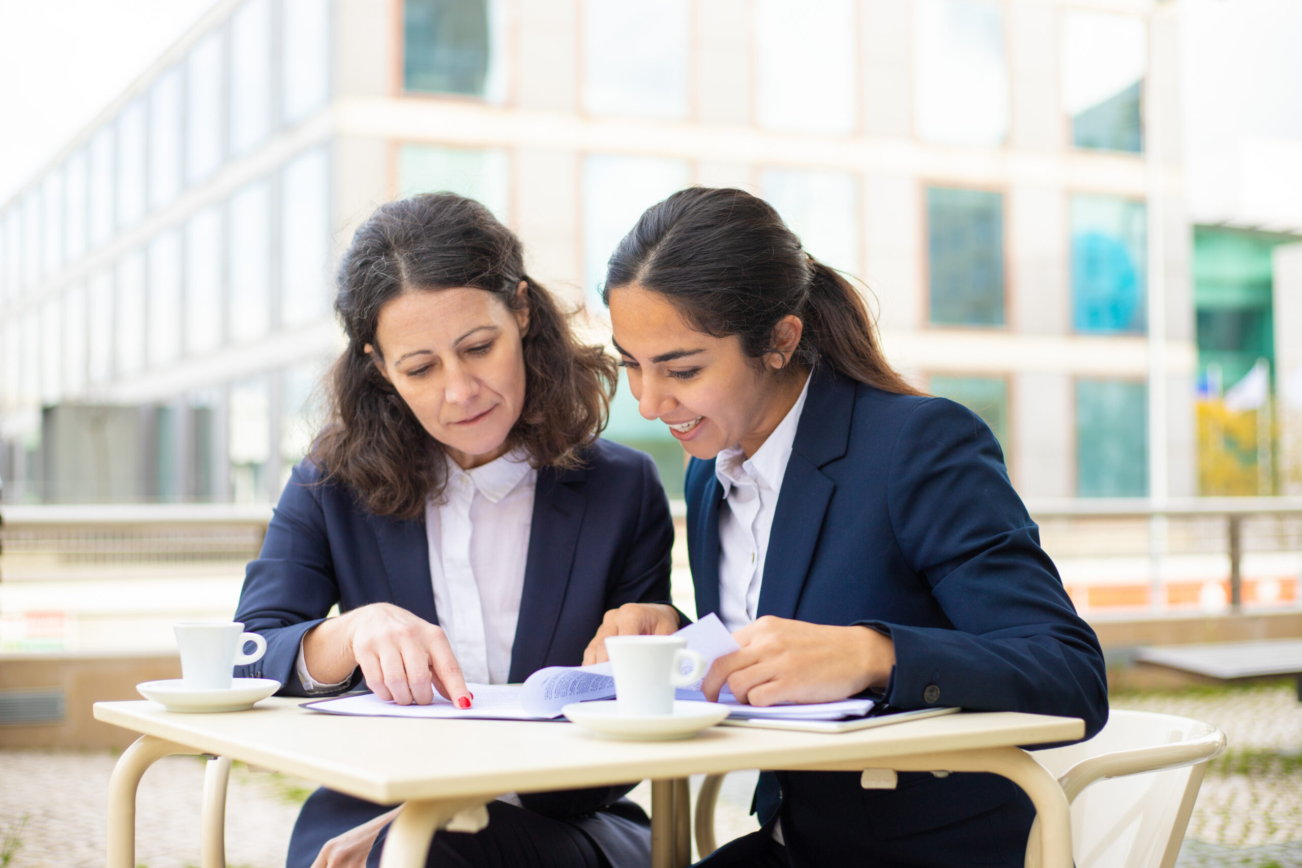 tort law assignment help