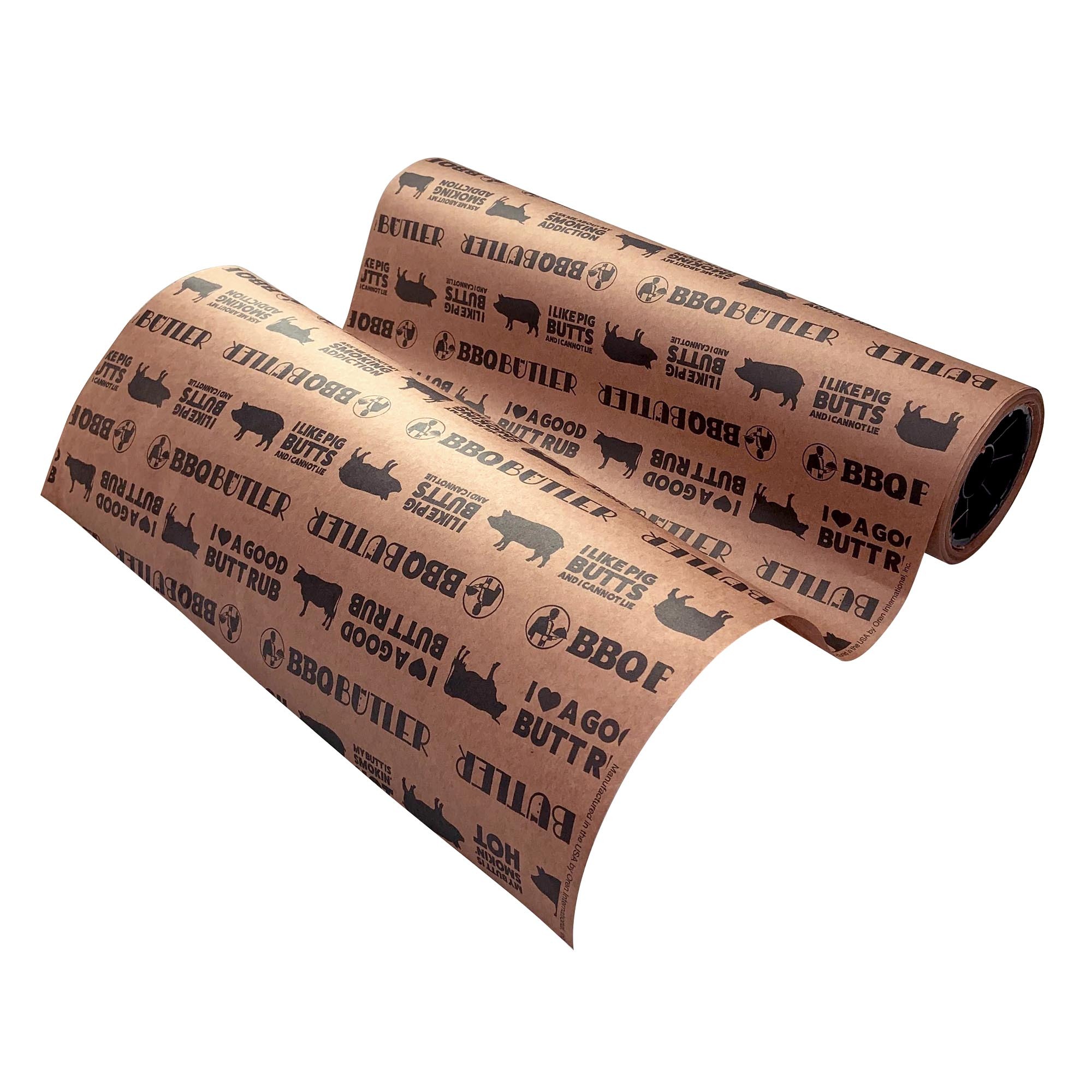 5 Best Tips to Wrap Fresh Meat