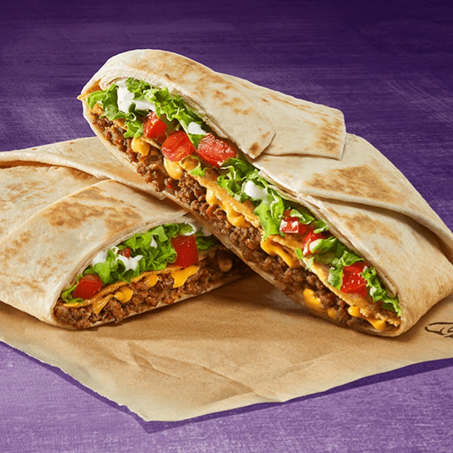 How Does Food Wrapping Impact Freshness and Taste?