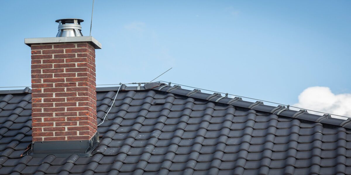 How to Avoid Hazards with Chimney Inspection in Bel Air, Maryland