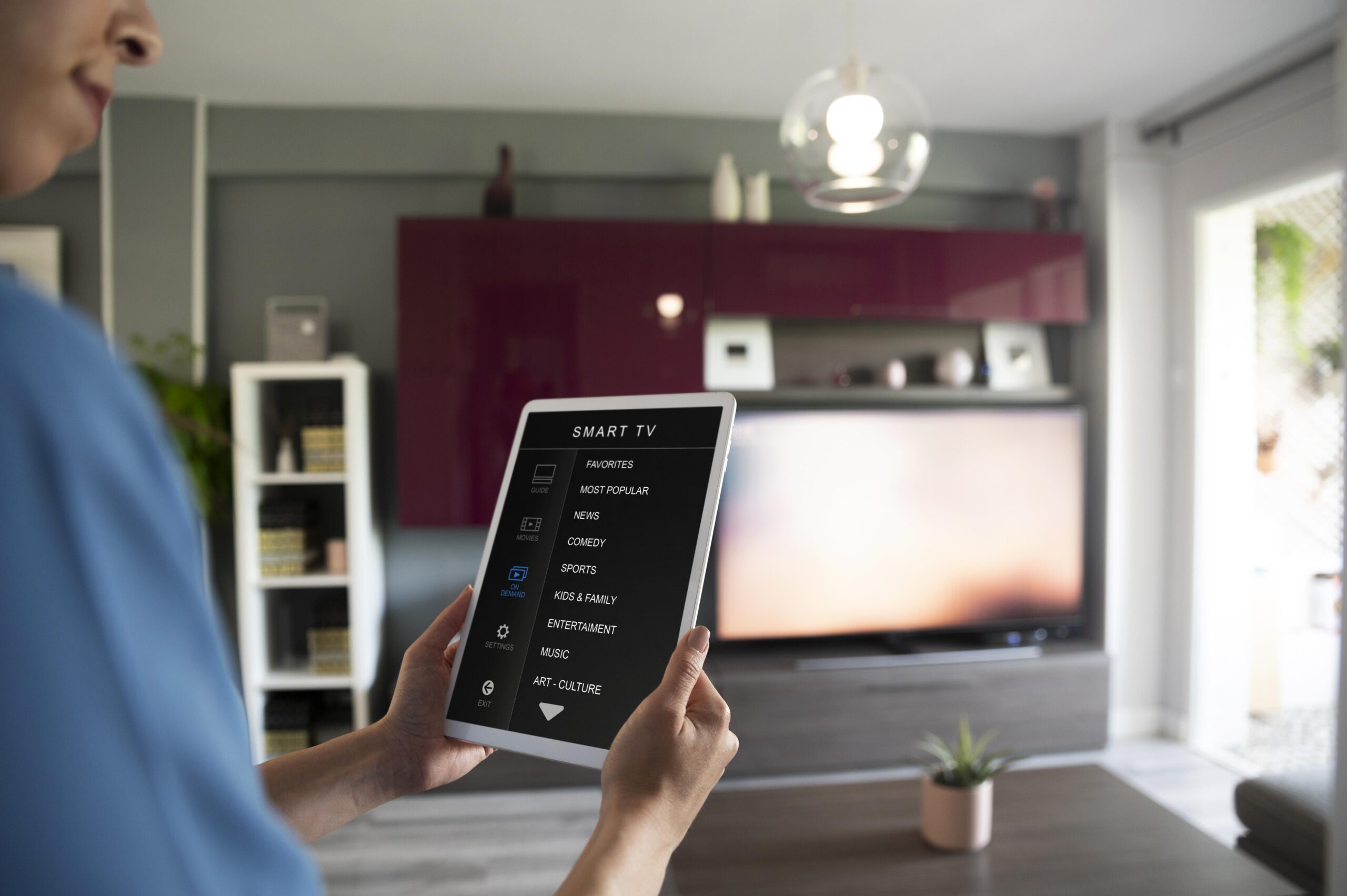 cleverhome-assistant-benefits-smart-home-maintenance