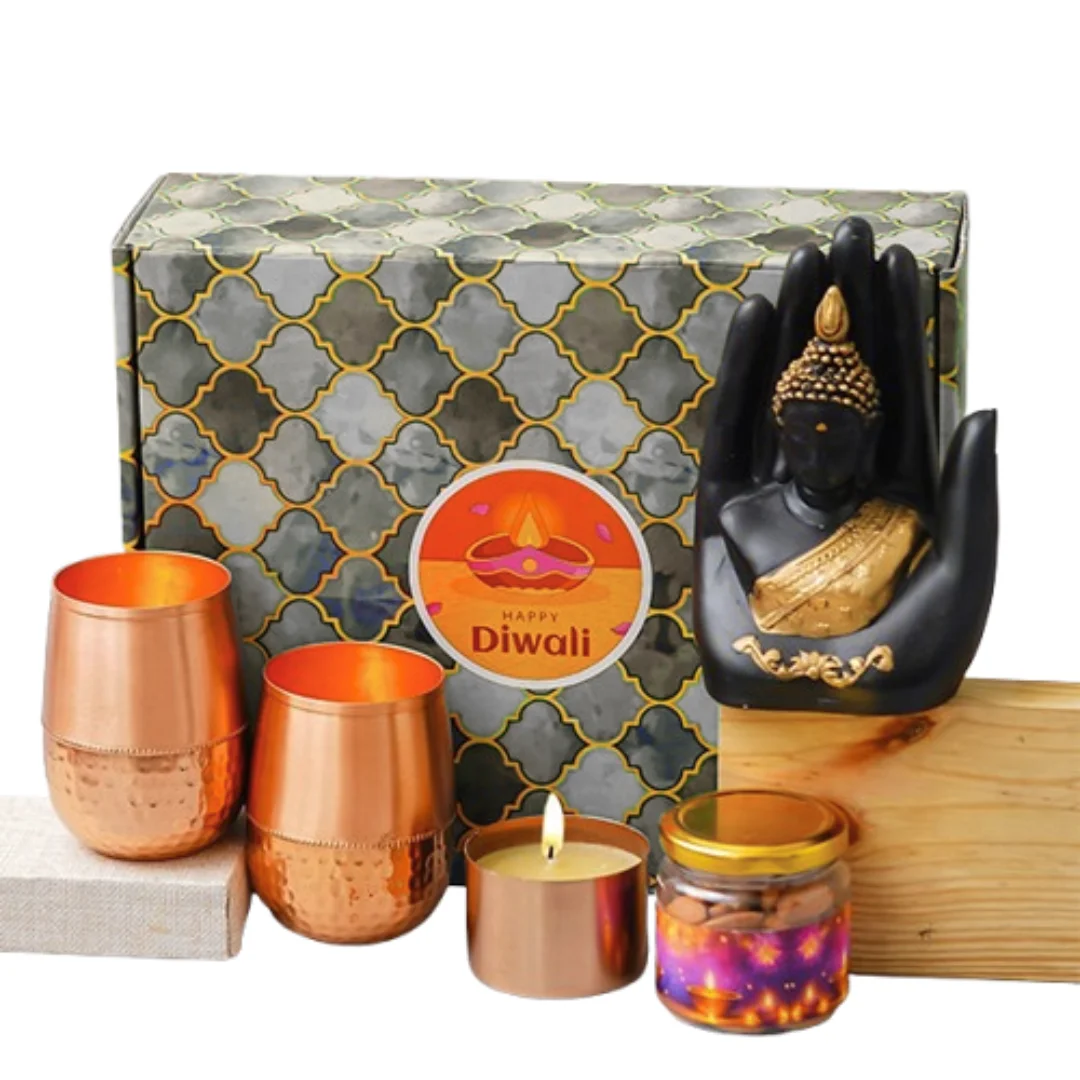 Diwali Employee Gifts
