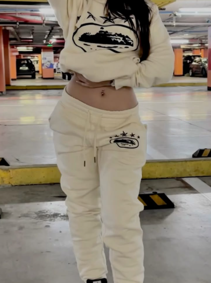 Why Corteiz x Supreme Matters for UK Streetwear