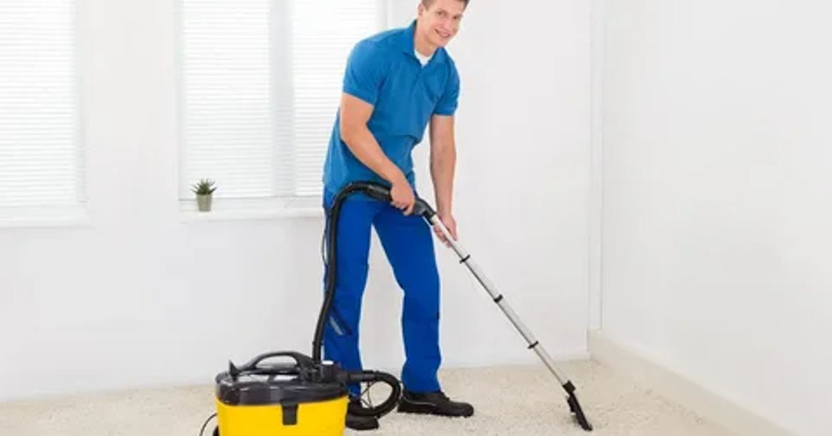 commercial carpet cleaning houston tx