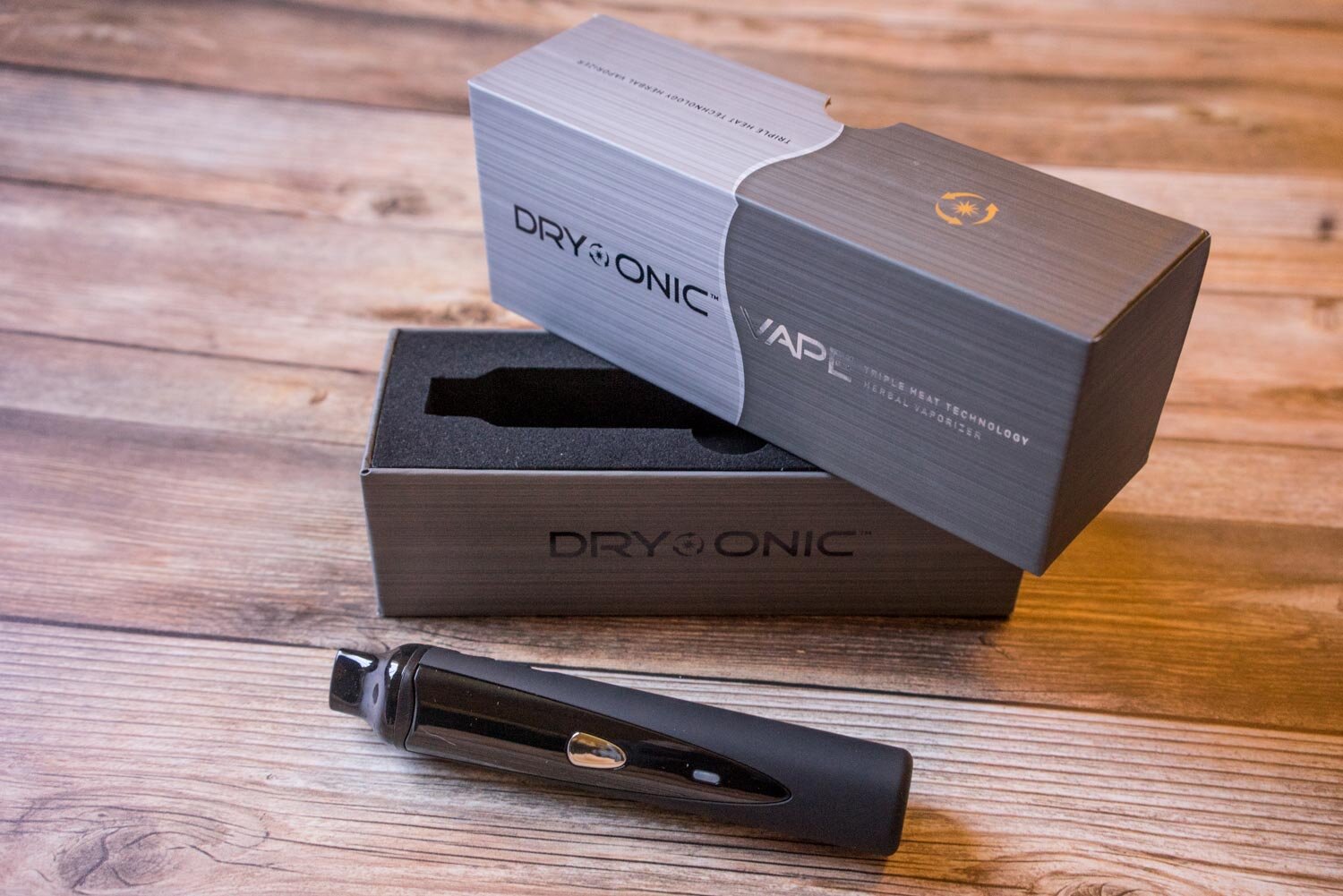 custom-vape-boxes-packaging