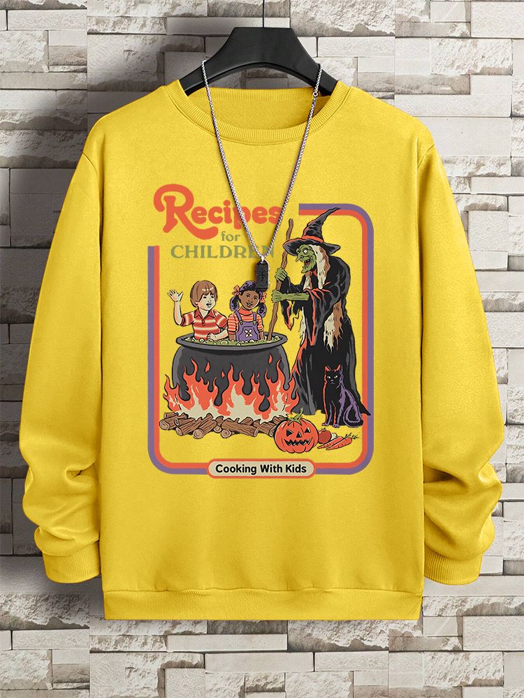 Childish Official New Brands Online Store
