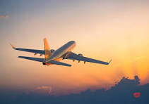 Ireland travel packages