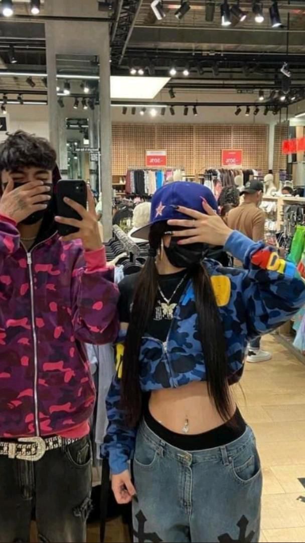 BAPE Hoodie: The Icon of Modern Streetwear