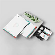 Brand Strategy Agency in Ahmedabad – Elevate Your Business Identity