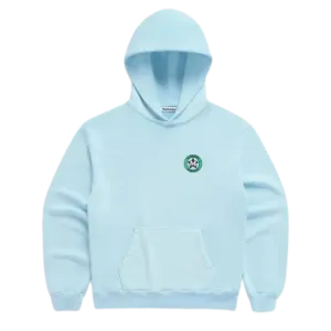 The Madhappy Hoodie A Very Beautiful Symbol of Comfort and Optimism