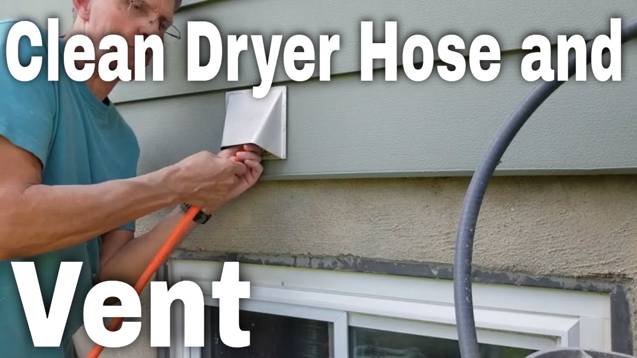 dry vent cleaning pros hamilton