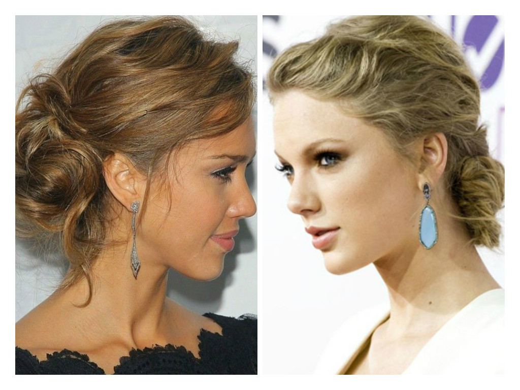 Art of Mixing and Matching Earrings for a Unique Look
