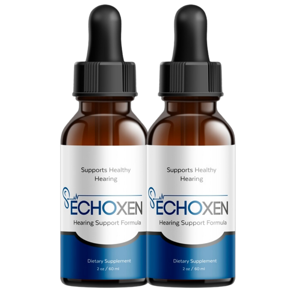 EchoXen