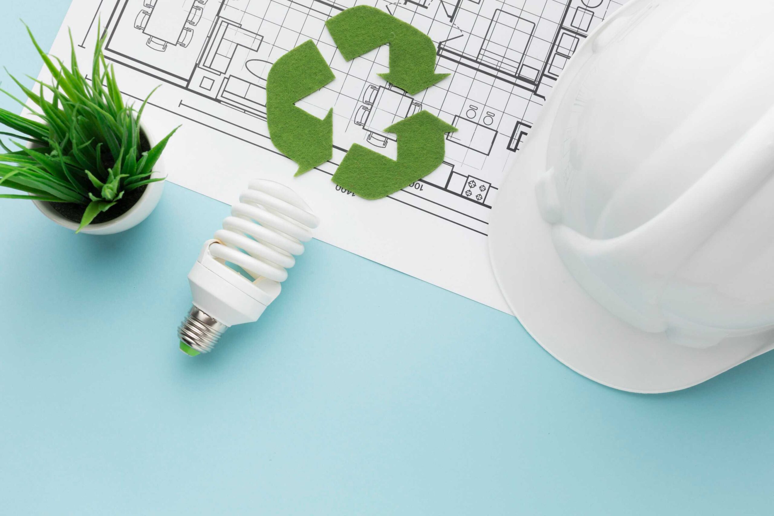 environmental product declarations