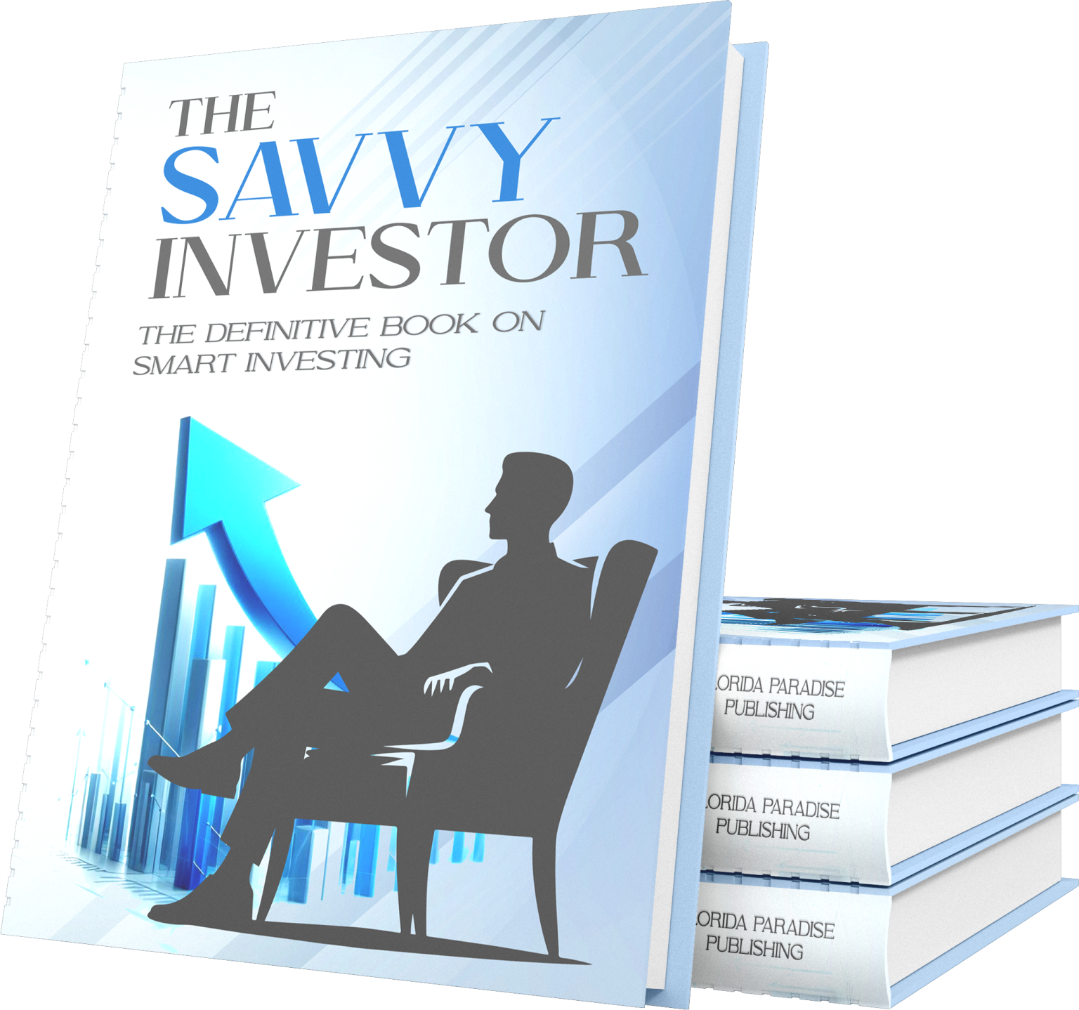 best books on decision making