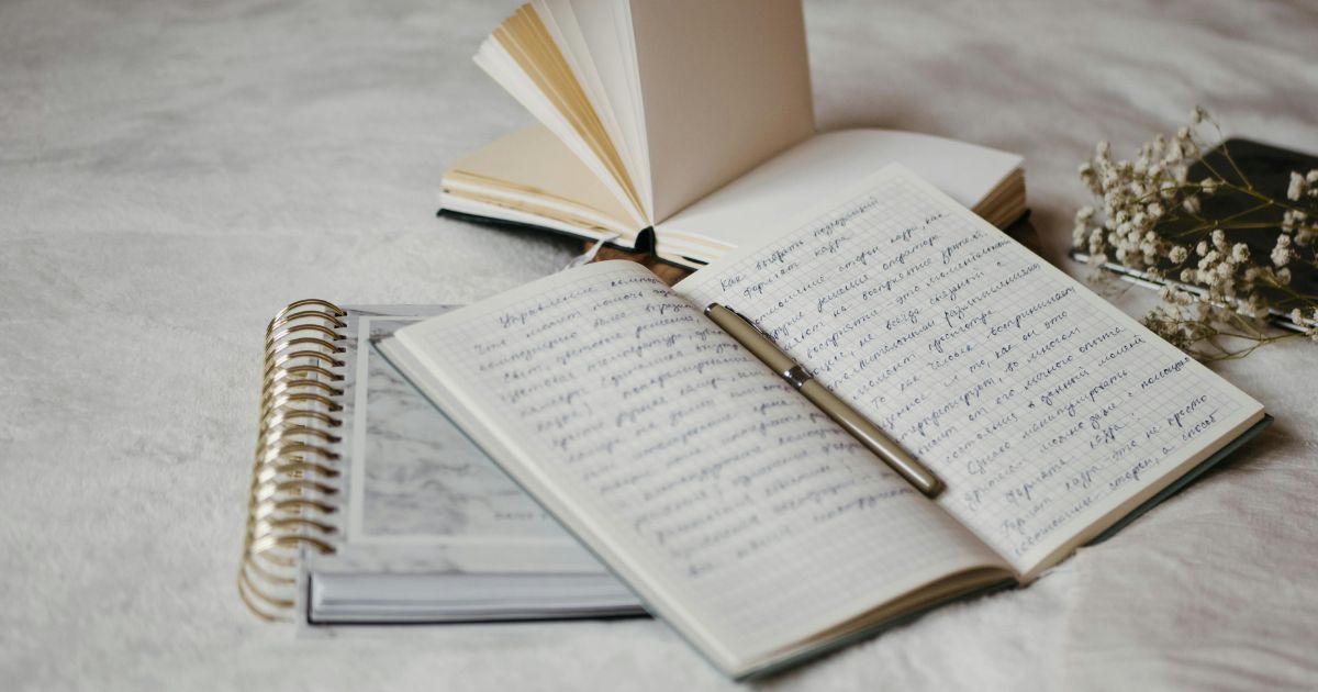 essay ghostwriting