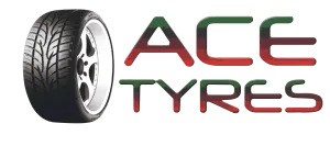 Brake Repair Peterborough