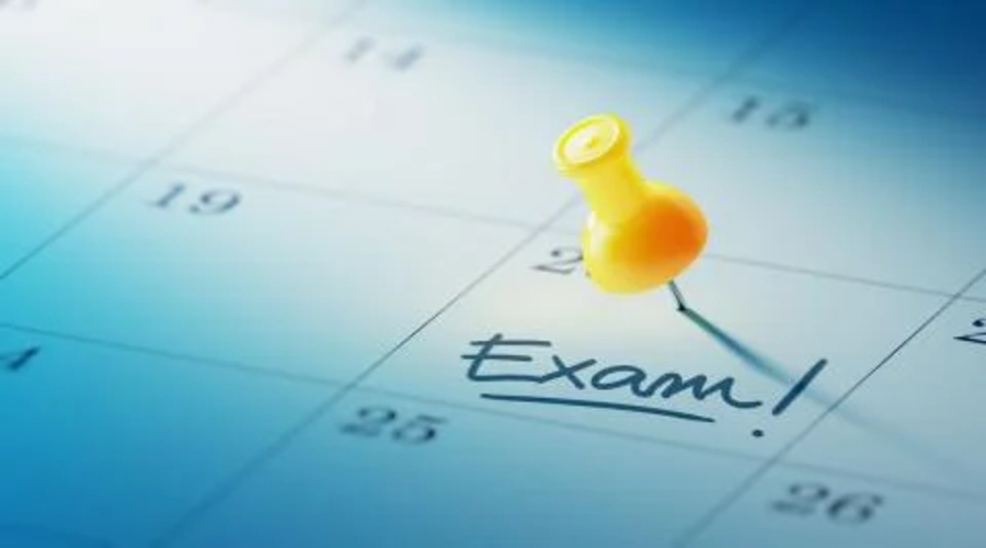 Smart Revision Techniques to Crack the NEET Exam in the First Attempt 