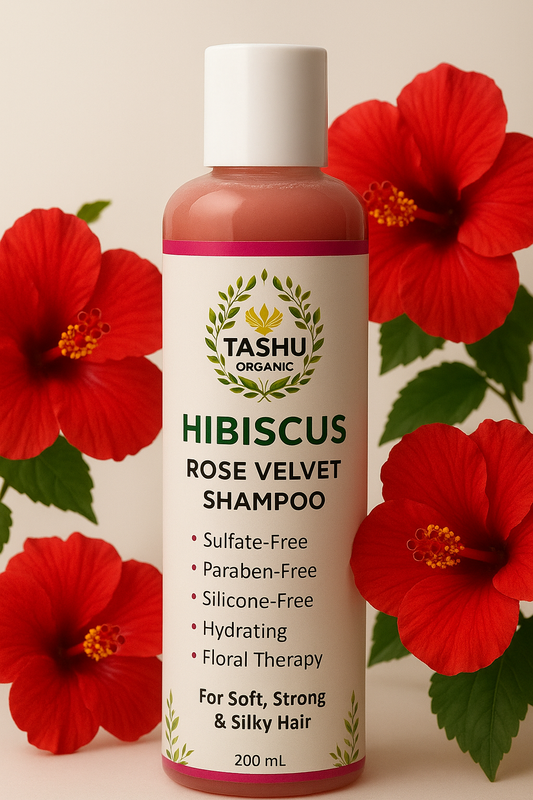 https://tashuorganic.com/products/tashu-organic-hibiscus-rose-velvet-shampoo