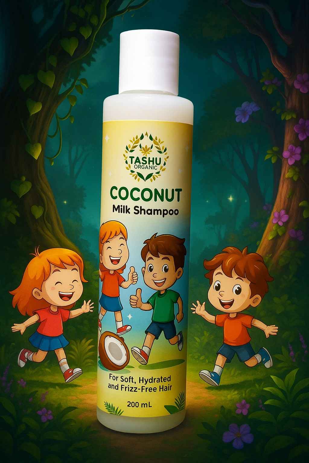 https://tashuorganic.com/products/tashu-organic-coconut-milk-shampoo-gentle-nourishment-for-all-hair-types