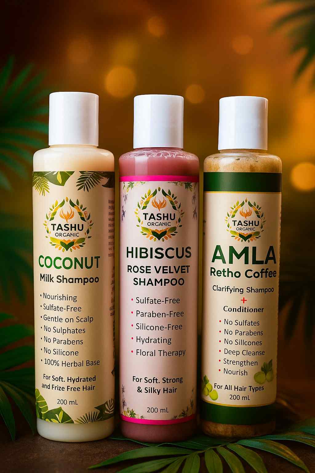 https://tashuorganic.com/products/all-shampoo-deals-3-in-rs-2500