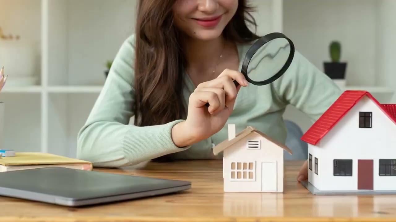 find a property for sale
